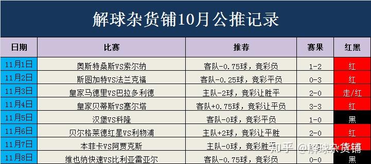 2024澳門特馬今晚開獎香港｜實(shí)地解釋定義解答