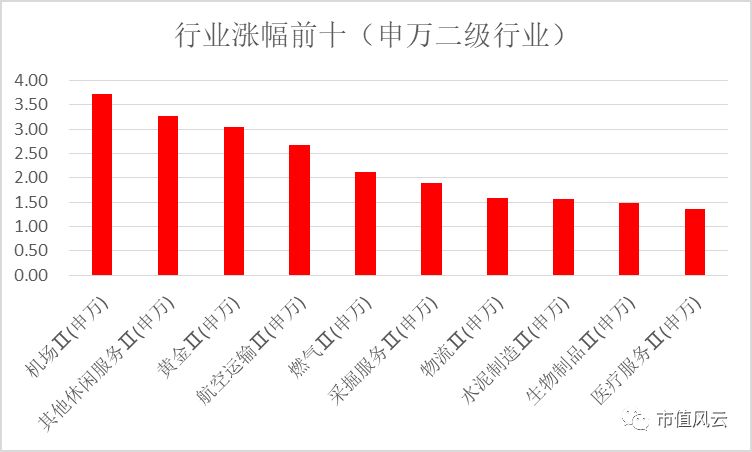 新澳天天開獎資料大全272期｜數據解釋說明規(guī)劃