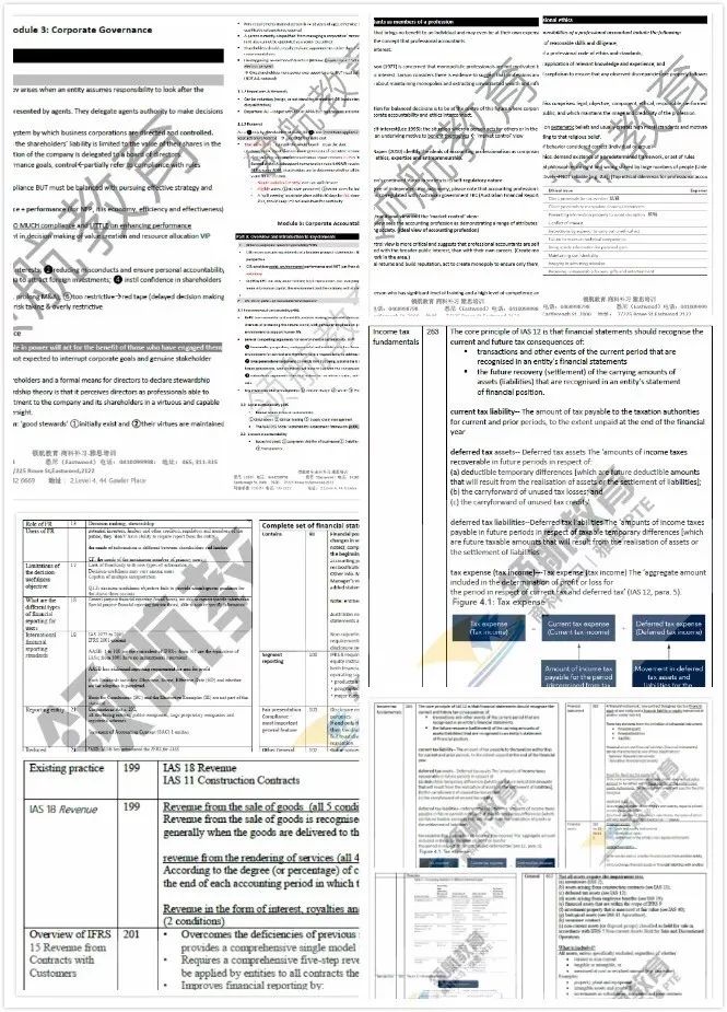 新澳天天開獎免費(fèi)資料大全最新｜準(zhǔn)確資料解釋落實(shí)