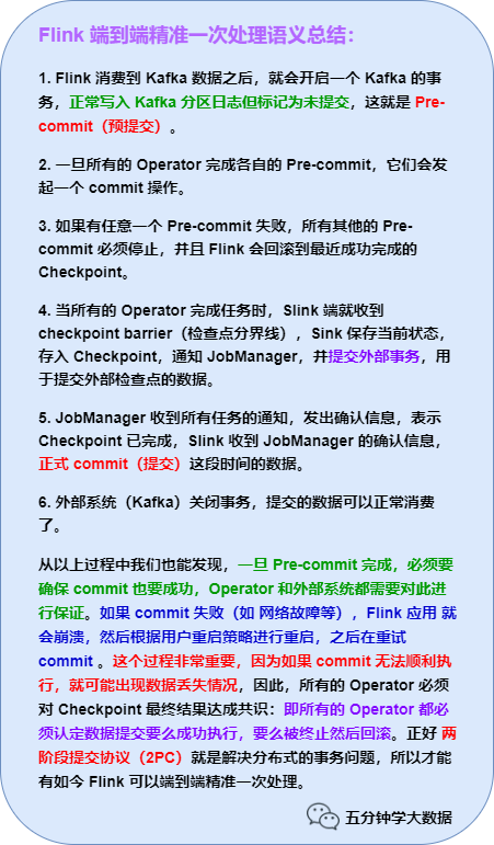 白小姐449999精準(zhǔn)一句詩｜連貫性執(zhí)行方法評估