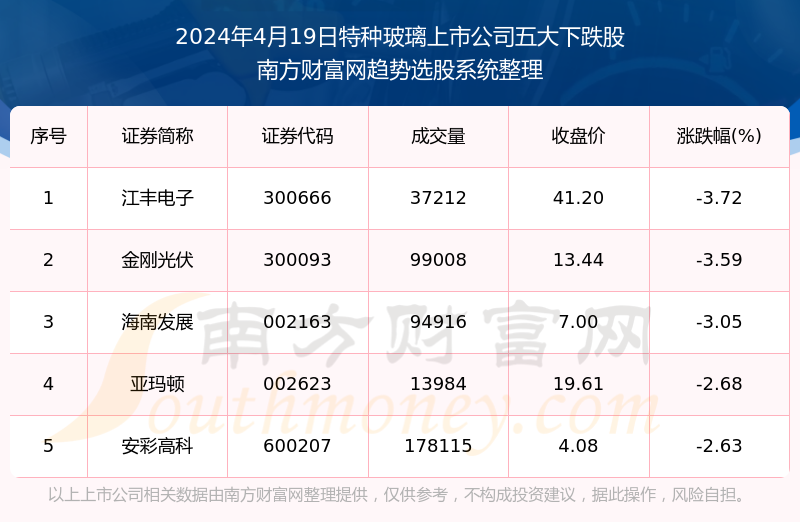 2024年今晚澳門開特馬｜實(shí)地解釋定義解答