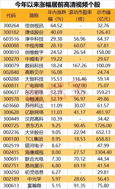 澳門一碼一肖一特一中Ta幾si｜實地解釋定義解答