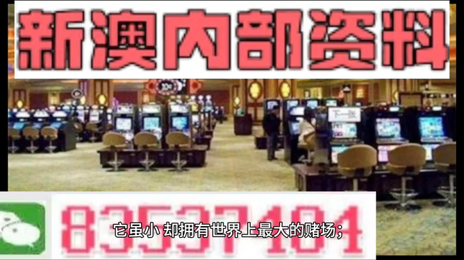 2024澳門精準(zhǔn)正版免費｜最佳精選靈活解析