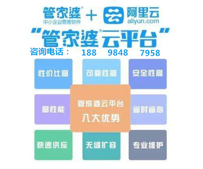 77778888管家婆必開一期｜最新方案解答