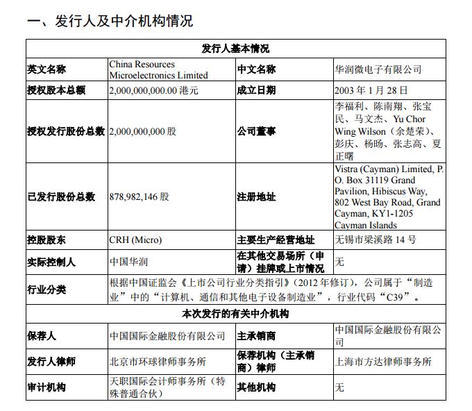 香港免費公開資料大全｜最新方案解答