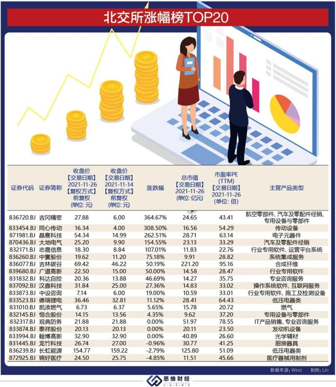 2024年香港今晚特馬｜熱門解析解讀