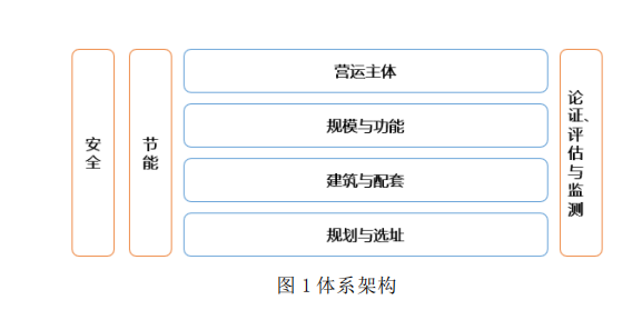 新澳門黃大仙三期必出｜數(shù)據(jù)解釋說明規(guī)劃