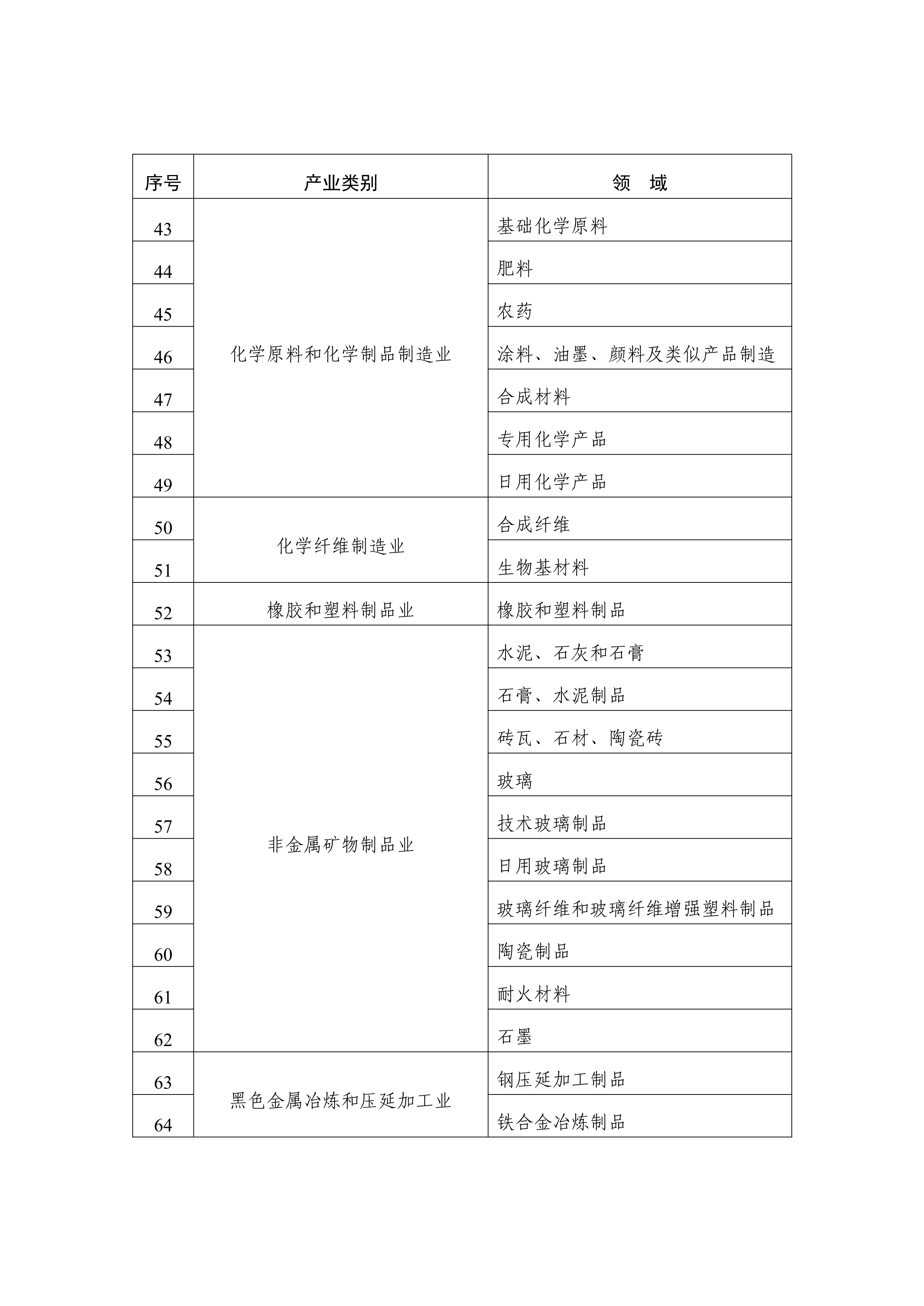 今晚9點30開什么生肖明 2024｜連貫性執(zhí)行方法評估