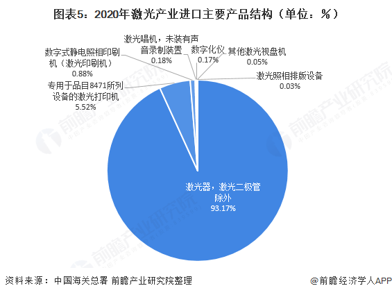 澳門今晚九點30分開獎｜數(shù)據(jù)解釋說明規(guī)劃