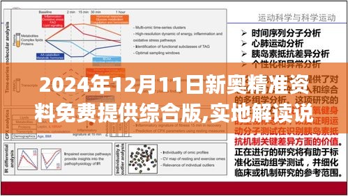 2024新奧正版資料免費(fèi)提供｜準(zhǔn)確資料解釋落實(shí)