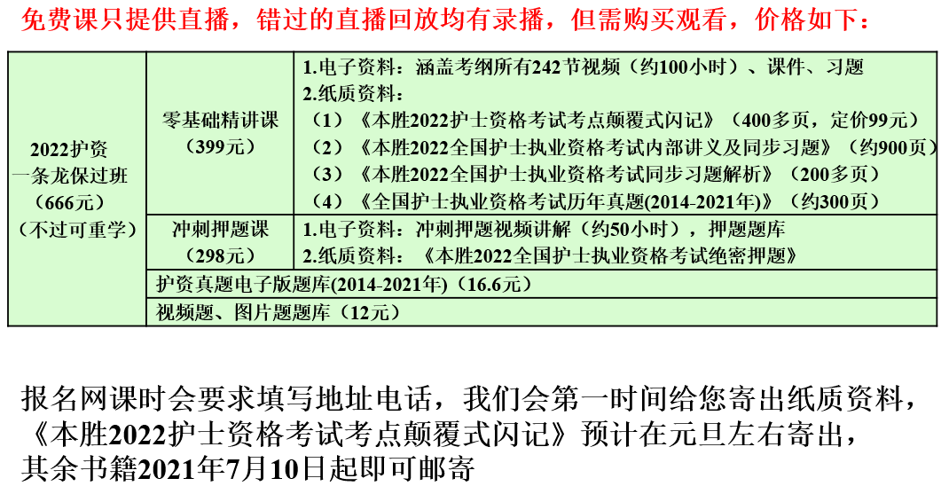 新澳門天天資料｜連貫性執(zhí)行方法評估