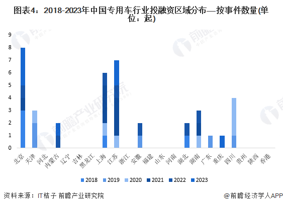 新澳今天最新資料2024｜數(shù)據(jù)解釋說(shuō)明規(guī)劃