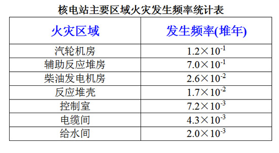 最準(zhǔn)一肖一碼100%噢｜連貫性執(zhí)行方法評估