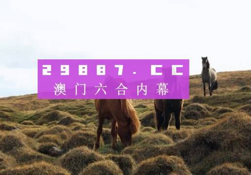 7777788888澳門開獎2023年一,可持續(xù)執(zhí)行探索_基礎(chǔ)版36.917