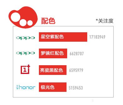 2024年正版資料免費大全掛牌,創(chuàng)新性執(zhí)行策略規(guī)劃_標準版29.774