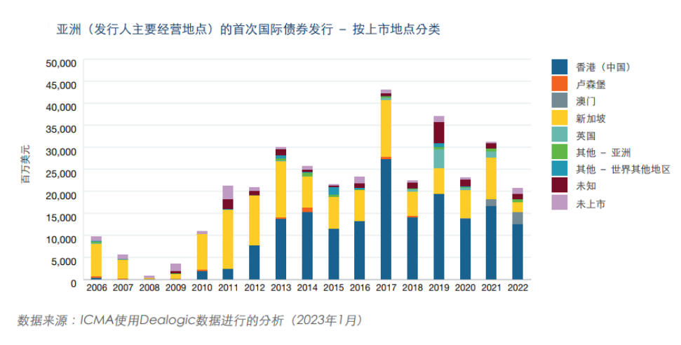 澳門今晚必開一肖一特,涵蓋廣泛的解析方法_創(chuàng)意版36.918