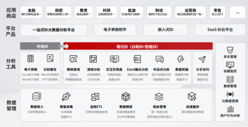 2024澳門特馬今晚開什么碼,時代解析說明_Surface21.625