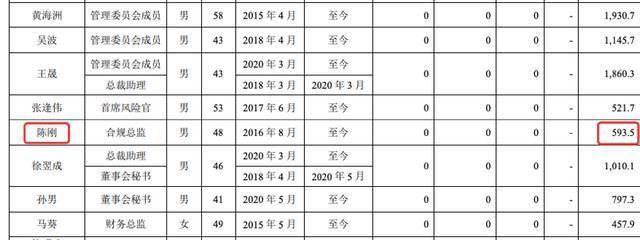 新奧天天開獎資料大全600Tk,絕對經(jīng)典解釋落實_Tizen78.593