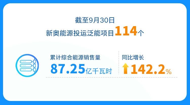 2024新奧最新資料,迅捷解答計(jì)劃執(zhí)行_Nexus31.864