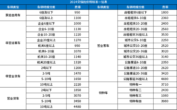 2024年新澳門開獎結(jié)果查詢表最新,權(quán)威詮釋推進(jìn)方式_網(wǎng)頁版79.582