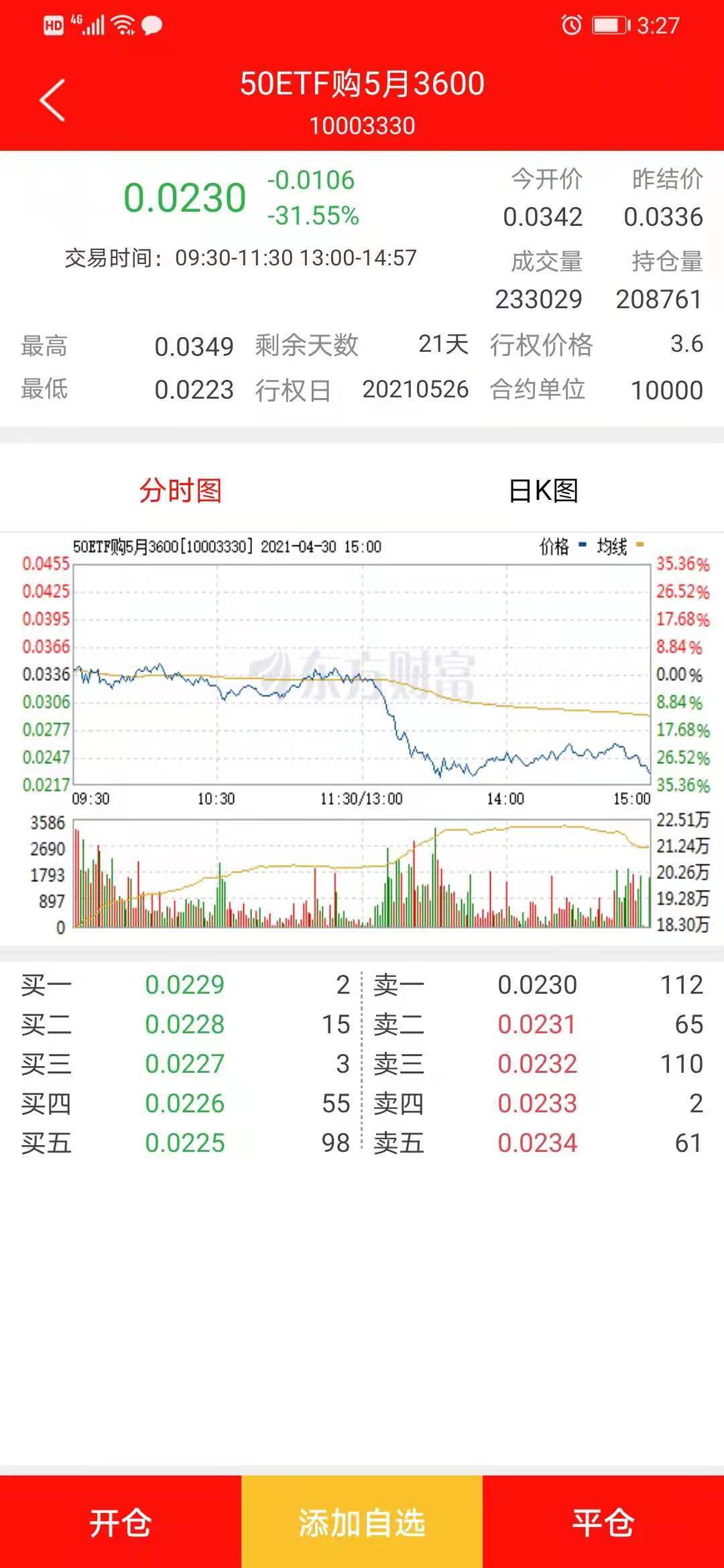 2024年天天開好彩資料,具體操作指導(dǎo)_尊享款63.87