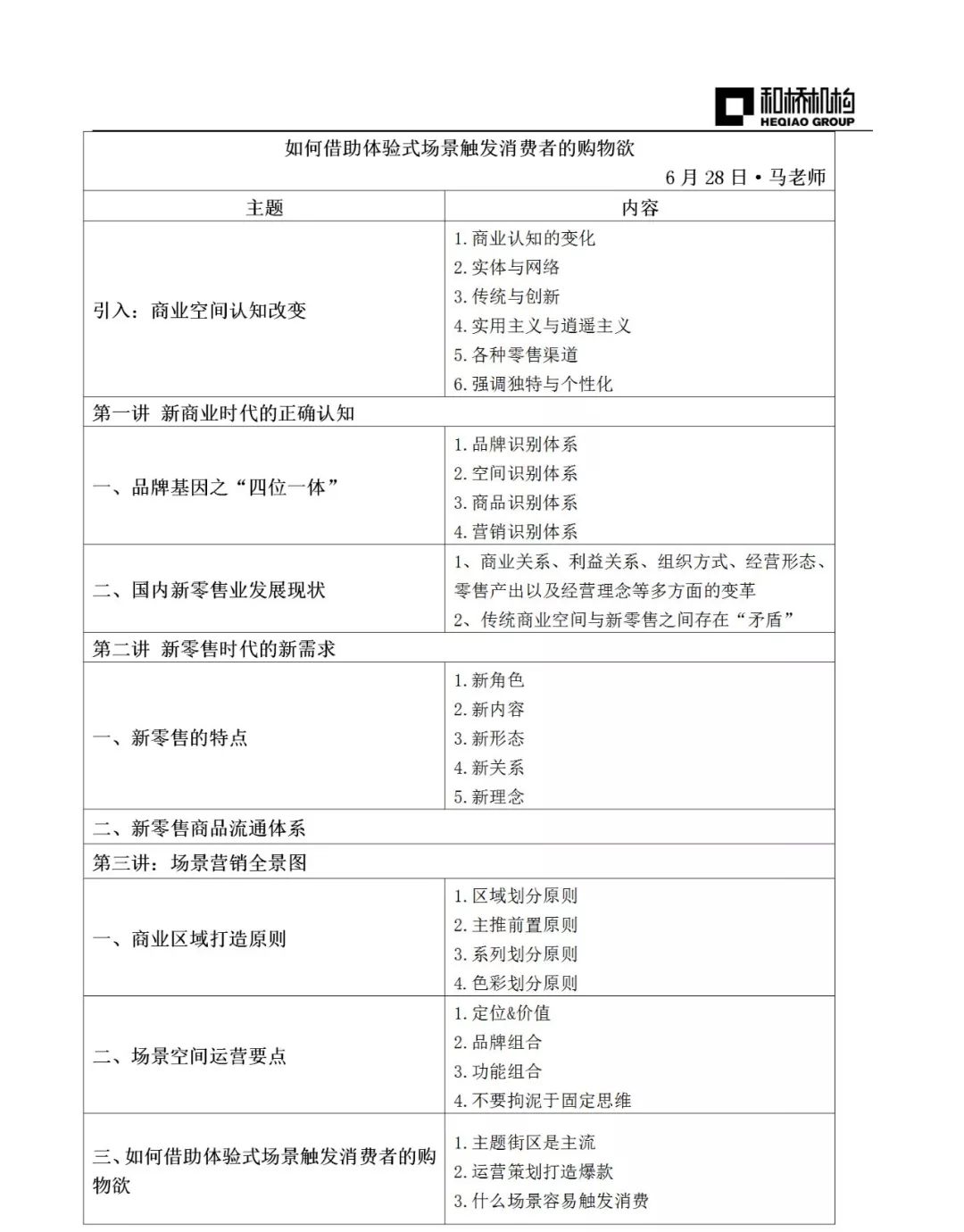 2024新澳最準(zhǔn)的免費(fèi)資料,實(shí)踐案例解析說(shuō)明_策略版55.714