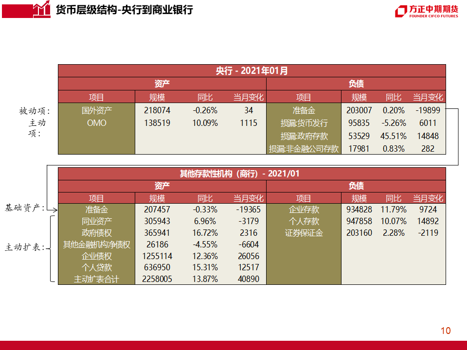 一碼一肖一特一中,準(zhǔn)確資料解釋落實(shí)_黃金版74.428