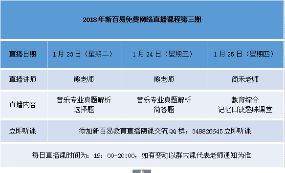 精準一肖100%免費,高效實施方法解析_S44.214