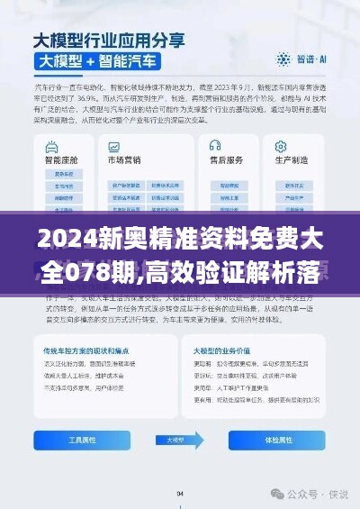 2024新奧正版資料最精準(zhǔn)免費(fèi)大全,時(shí)代資料解釋落實(shí)_AP56.845