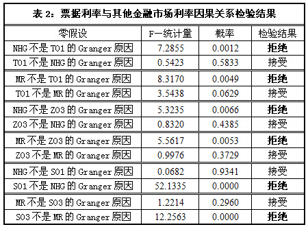 2024澳門天天開好彩大全鳳凰天機(jī),實(shí)證解讀說(shuō)明_L版92.15