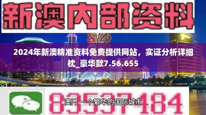 新澳精準資料免費提供265期,實地數(shù)據(jù)驗證計劃_pro94.54