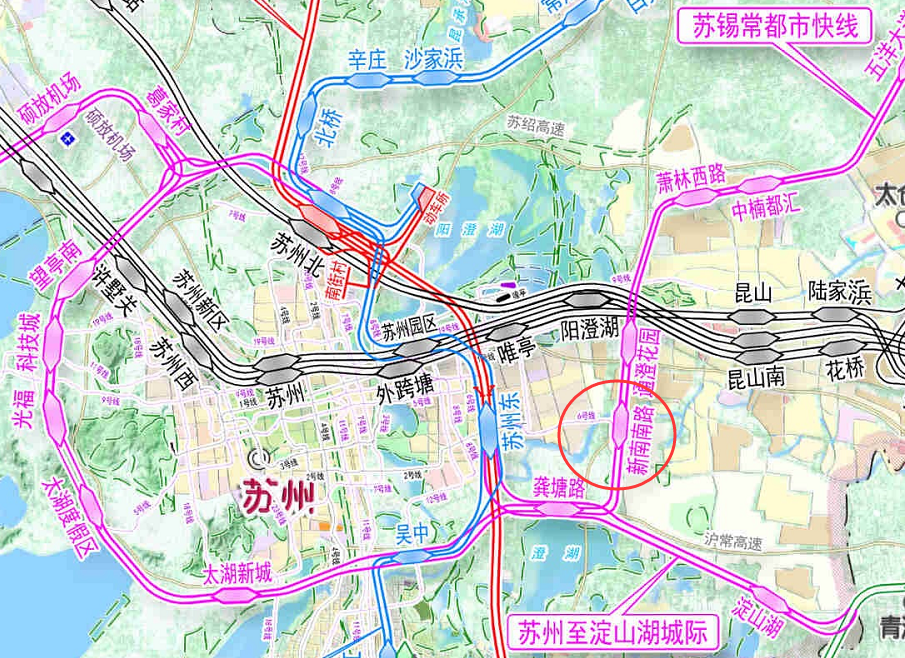 2024年正版資料免費(fèi)大全視頻,適用性執(zhí)行方案_6DM38.552