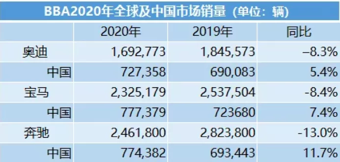 2024新澳最準(zhǔn)確資料,定制化執(zhí)行方案分析_移動(dòng)版51.558