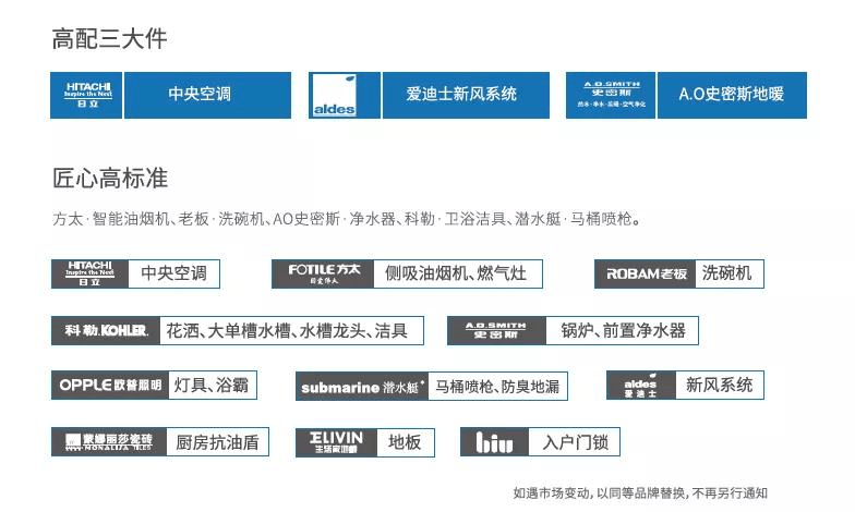 新澳49圖正版免費資料,科技評估解析說明_tool81.399