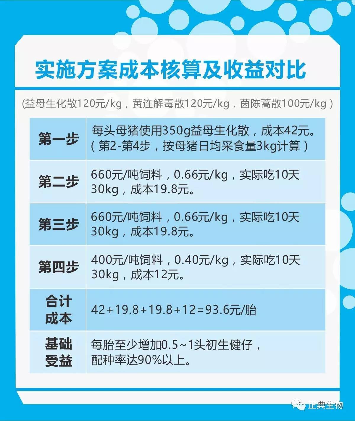 2024澳門跑狗圖正版高清圖片大全,國產(chǎn)化作答解釋落實_精英款28.179