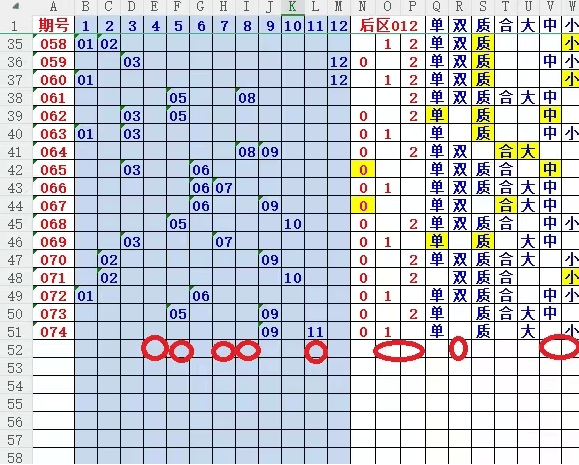 2024澳門天天開好彩大全開獎記錄,數(shù)據(jù)導向實施策略_Device31.290