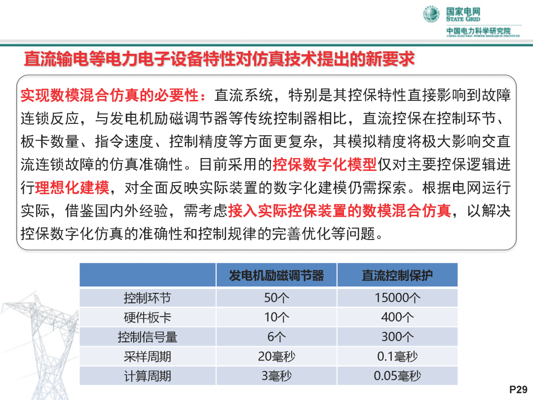 4949cc澳彩資料大全正版,實(shí)時(shí)解答解釋定義_3DM27.660