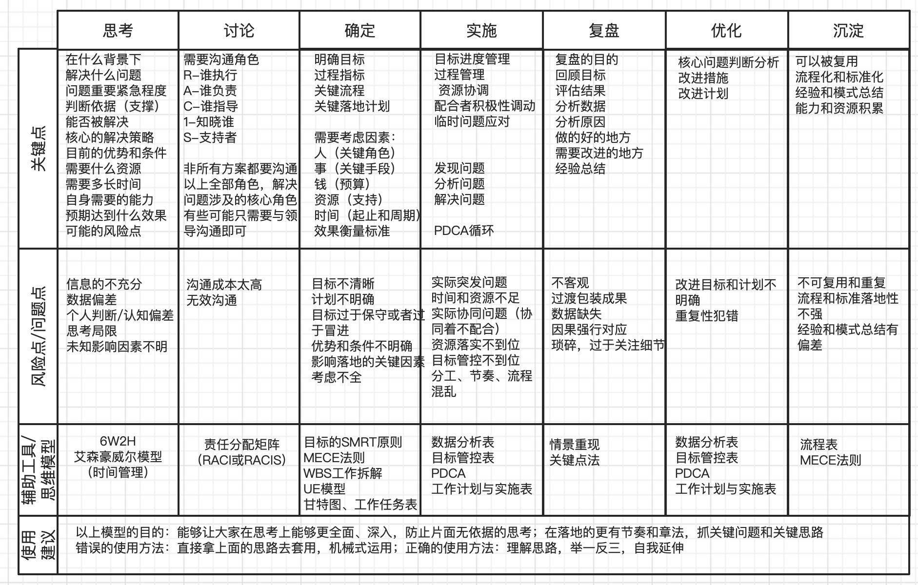 2024年澳門歷史記錄,全面理解執(zhí)行計劃_4K版91.289