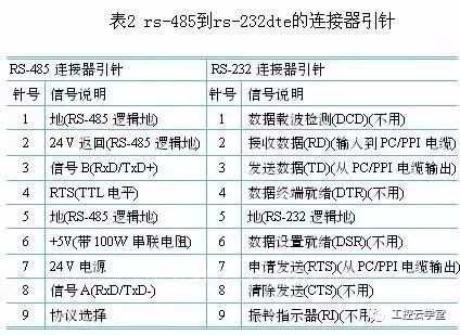 香港全年開獎(jiǎng)結(jié)果記錄,實(shí)時(shí)信息解析說明_FHD版75.944