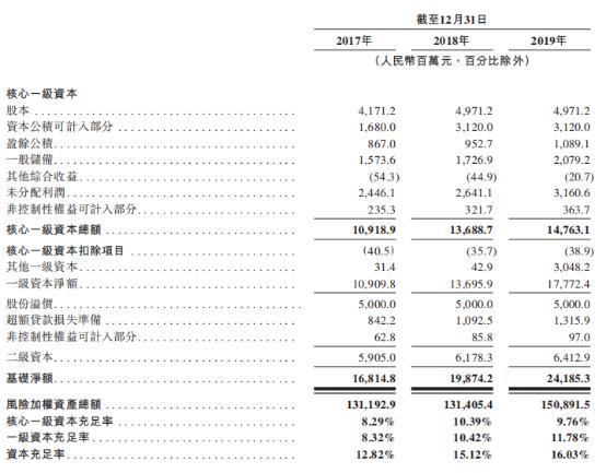 香港二四六開獎免費(fèi)結(jié)果,實(shí)地評估說明_iShop67.614