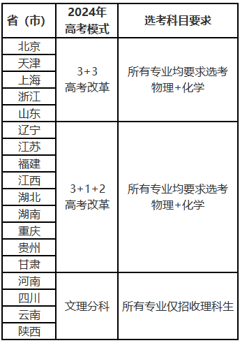 2024今晚最準四不像,定性評估說明_專業(yè)版80.18