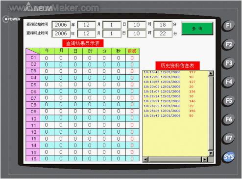 澳門開獎結(jié)果+開獎記錄表013,迅速設(shè)計執(zhí)行方案_Advanced72.286