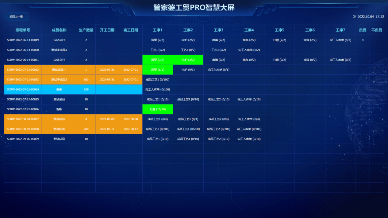 管家婆必出一肖一碼一中,戰(zhàn)略性實(shí)施方案優(yōu)化_Elite53.600