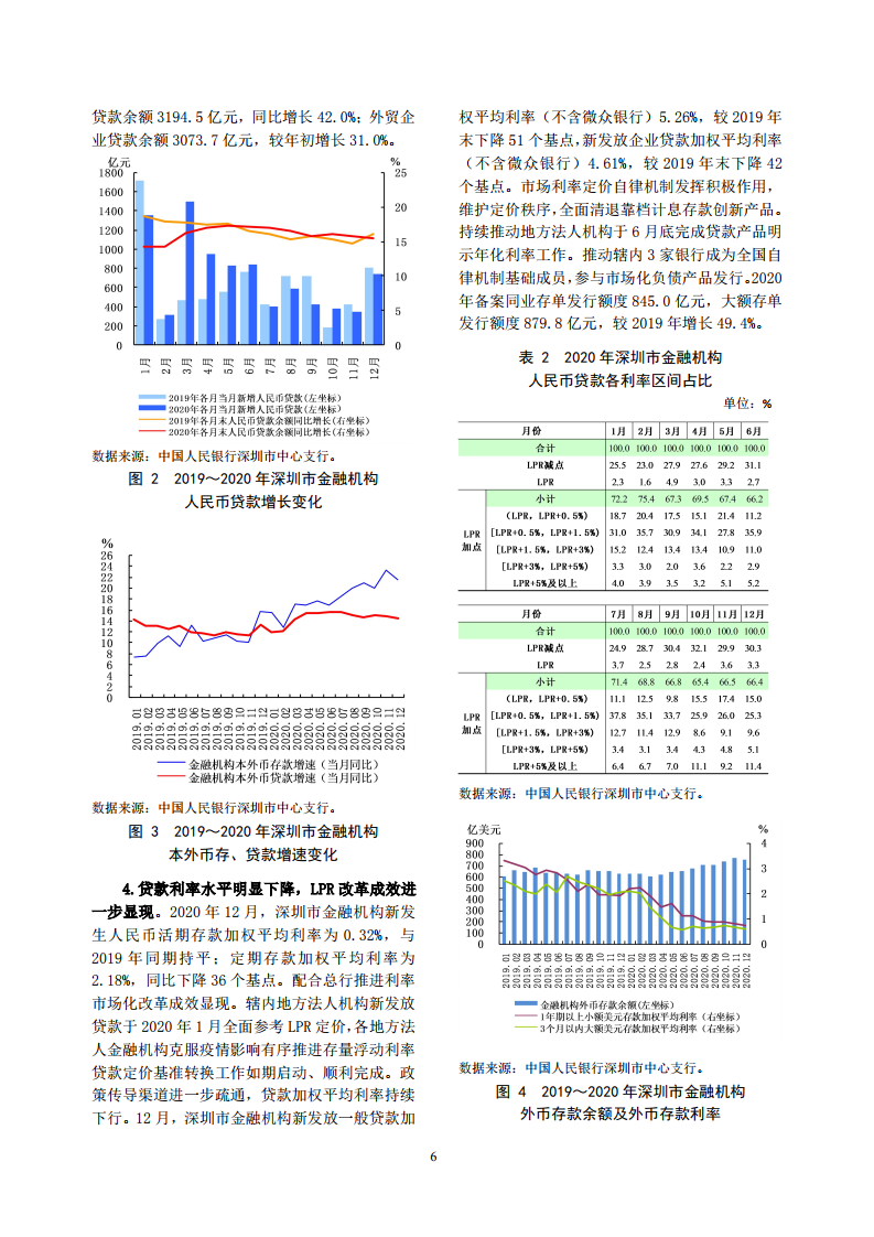 新澳天天開獎資料大全最新版,經(jīng)濟執(zhí)行方案分析_Notebook77.81