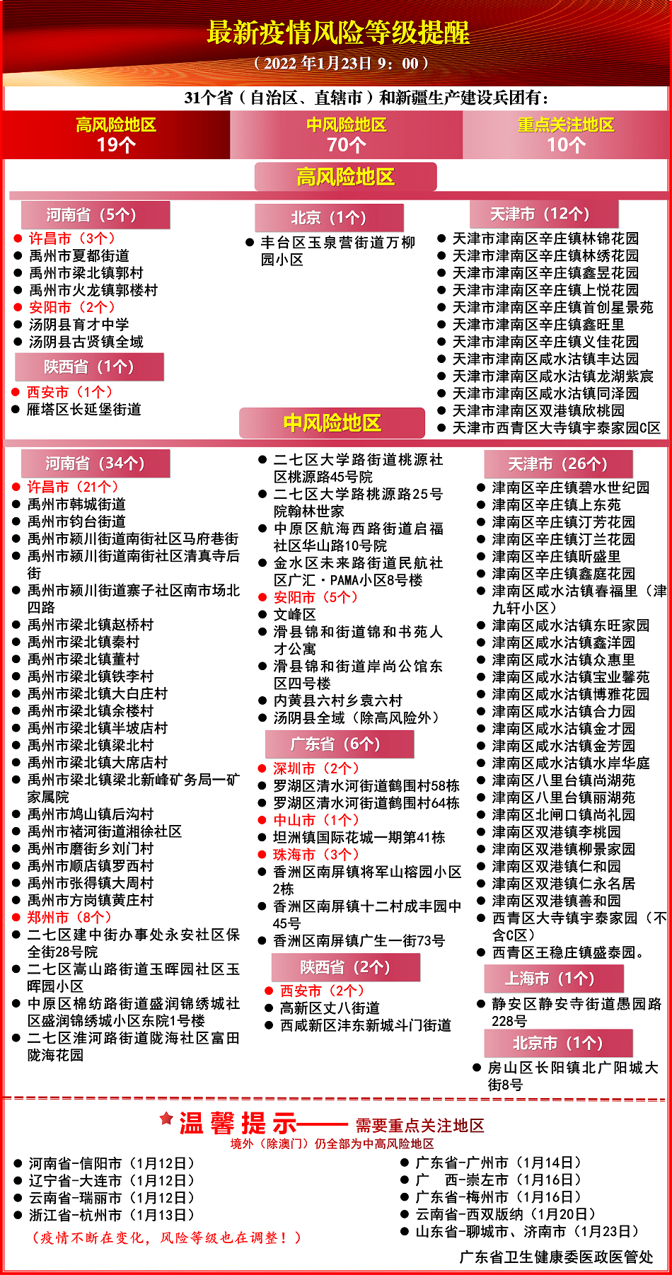 新澳門開獎結(jié)果2024開獎記錄,詮釋解析落實_4K11.331