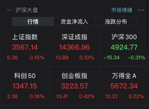 77777788888王中王中特亮點,狀況分析解析說明_紀念版28.979