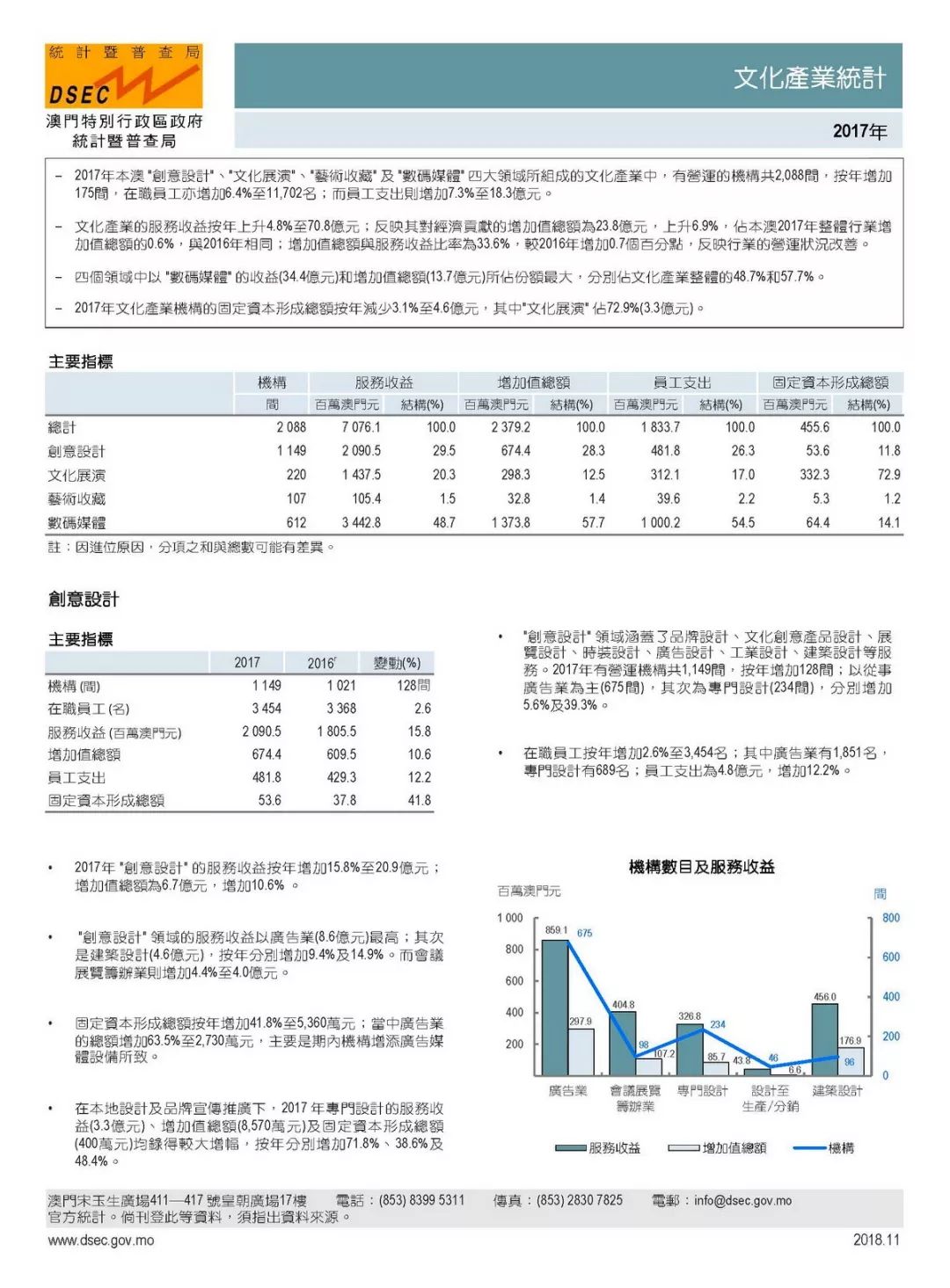 澳門今晚九點(diǎn)30分開獎(jiǎng),權(quán)威解析說明_VR版82.64