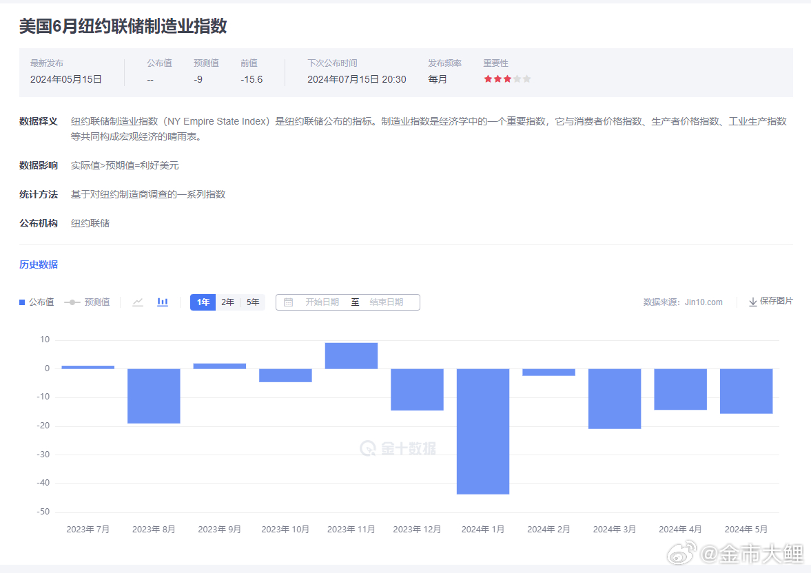 奧門一肖一碼一中一,深入解析設(shè)計數(shù)據(jù)_Tablet73.838