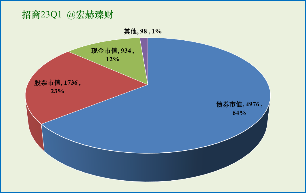 今天澳門今晚開獎結(jié)果,涵蓋廣泛的說明方法_AP12.934