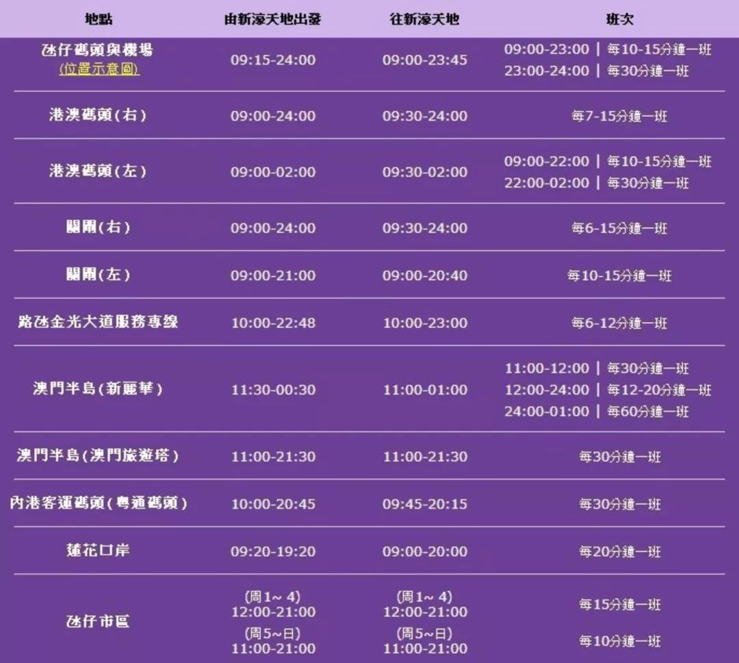 2024新澳門今晚開(kāi)獎(jiǎng)號(hào)碼和香港,快捷問(wèn)題策略設(shè)計(jì)_3D91.372